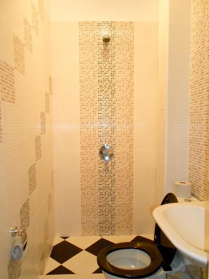 Дома для отпуска House with 8 bedrooms in Sofia, with wonderful city view, furnished garden and WiFi - 6 km from the slopes София-13