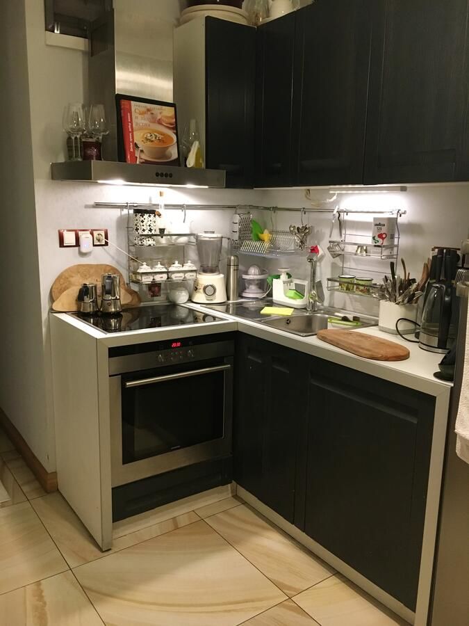 Дома для отпуска House with 8 bedrooms in Sofia, with wonderful city view, furnished garden and WiFi - 6 km from the slopes София-15