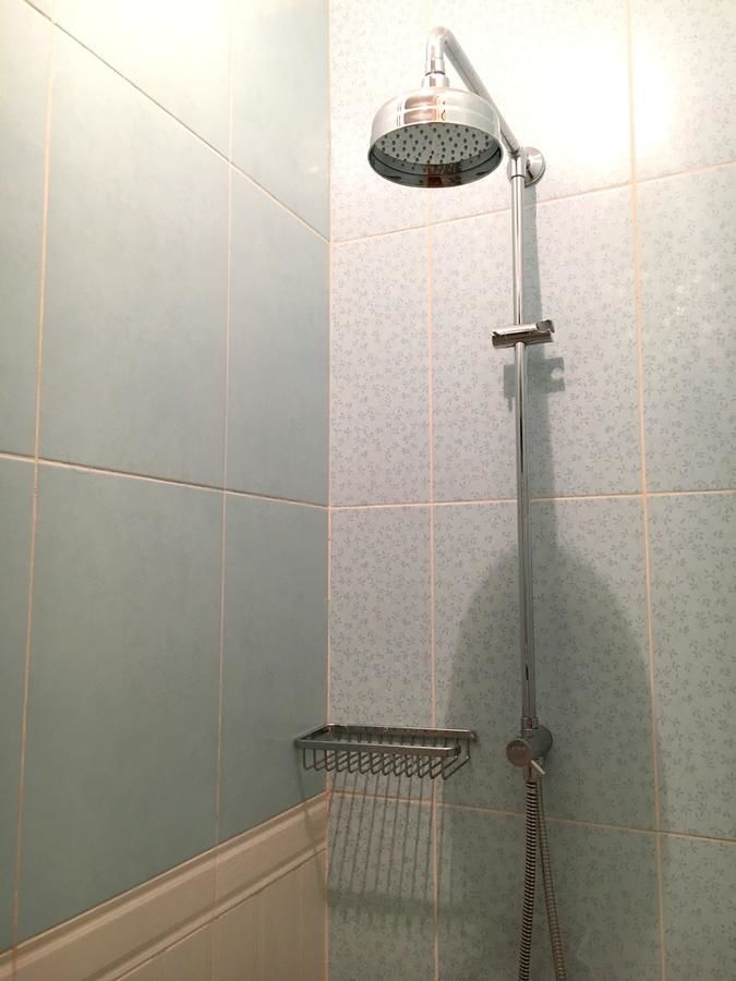 Дома для отпуска House with 8 bedrooms in Sofia, with wonderful city view, furnished garden and WiFi - 6 km from the slopes София-5