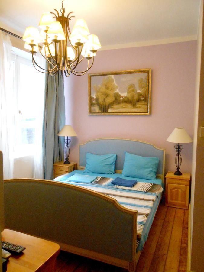 Дома для отпуска House with 8 bedrooms in Sofia, with wonderful city view, furnished garden and WiFi - 6 km from the slopes София-10