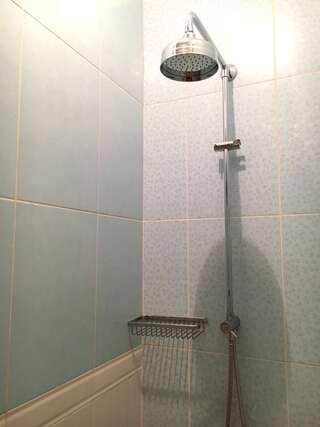 Дома для отпуска House with 8 bedrooms in Sofia, with wonderful city view, furnished garden and WiFi - 6 km from the slopes София-1