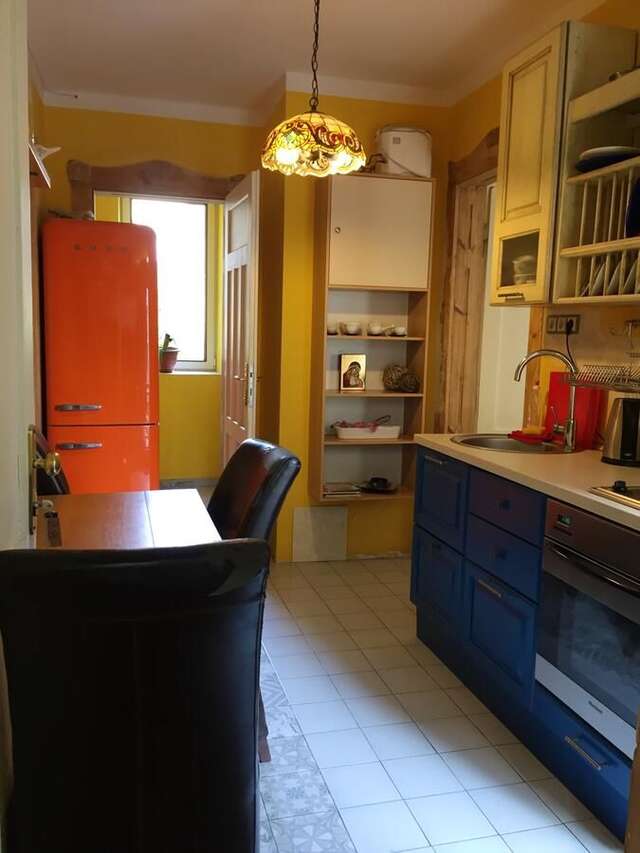 Дома для отпуска House with 8 bedrooms in Sofia, with wonderful city view, furnished garden and WiFi - 6 km from the slopes София-15