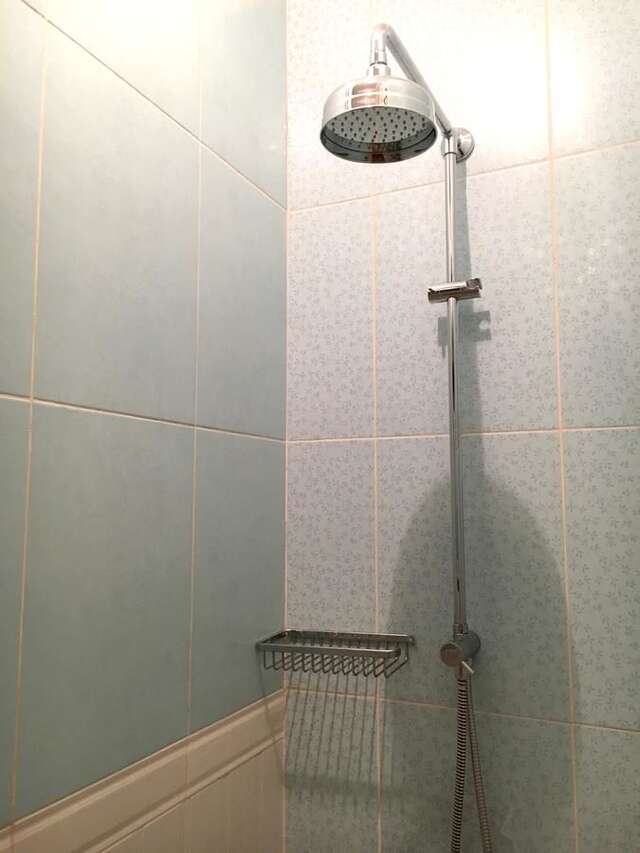 Дома для отпуска House with 8 bedrooms in Sofia, with wonderful city view, furnished garden and WiFi - 6 km from the slopes София-4