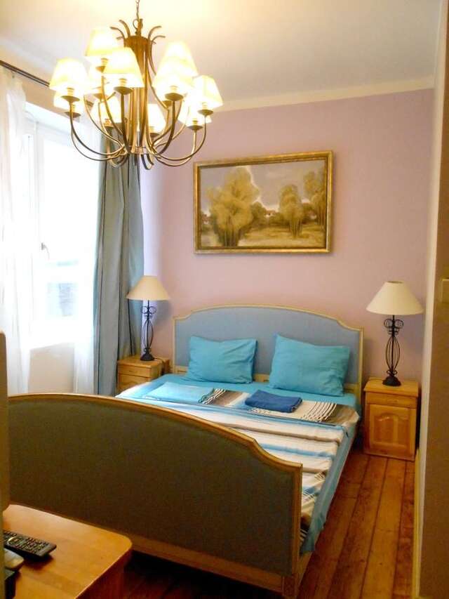 Дома для отпуска House with 8 bedrooms in Sofia, with wonderful city view, furnished garden and WiFi - 6 km from the slopes София-9